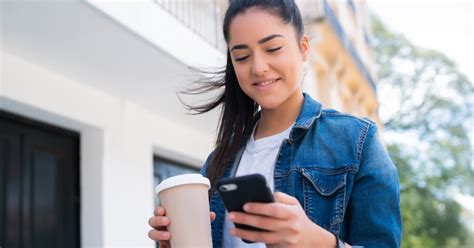 sample fundraising text message|20 sample fundraising text messages for every occasion.